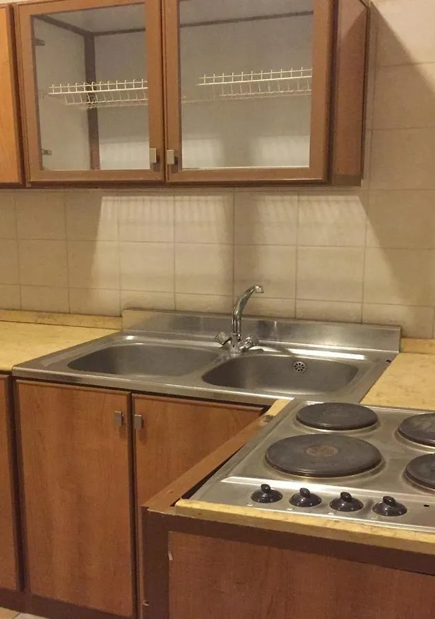 Hotel Gardenia Inn - فندق جاردنيا ان Jeddah